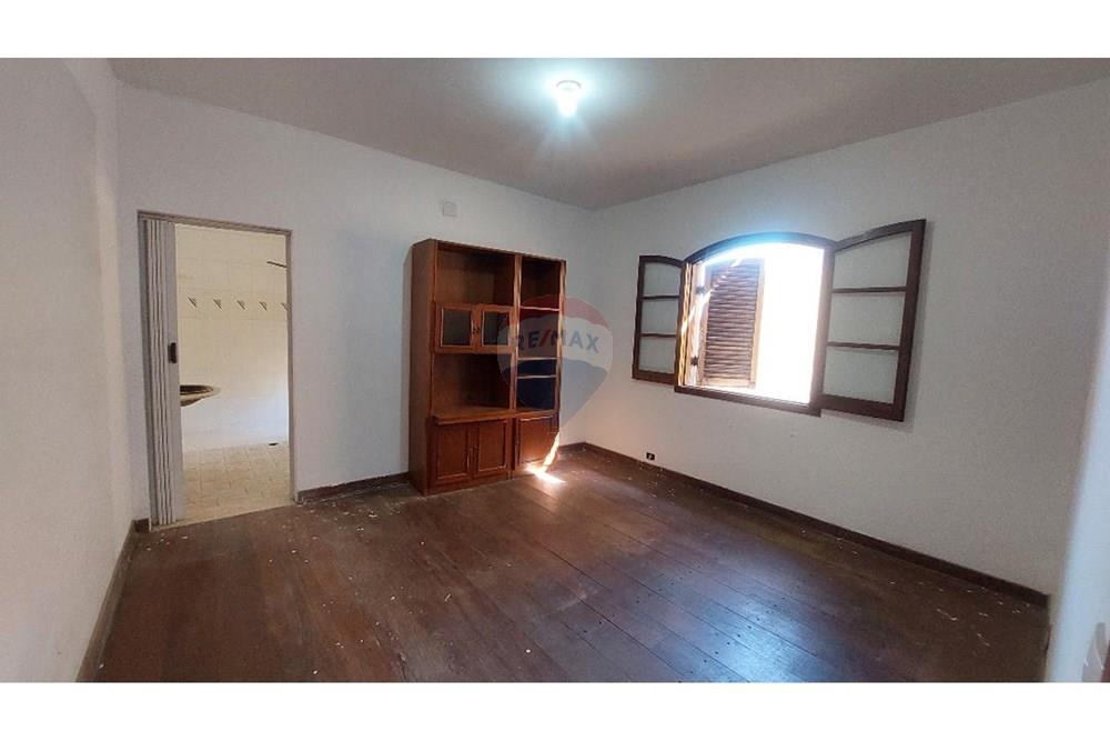 Casa - Venda - São Paulo , São Paulo - FOTO CASA FELIPE 4.jpg - 602181041-4