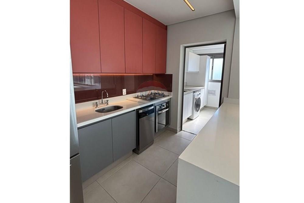 Apartamento - Alugar - São Paulo , São Paulo - IMG-20250909-WA0012.jpg - 601241056-48