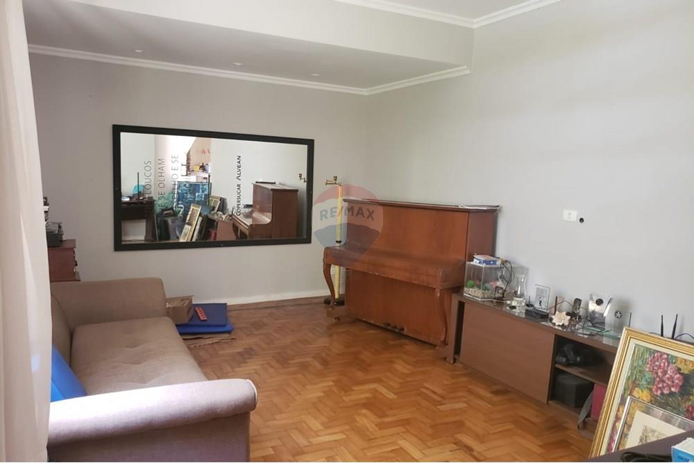 Casa de Vila - Alugar - São Paulo , São Paulo - WhatsApp Image 2025-01-20 at 5.06.12 PM (2).jpeg - 601241003-146