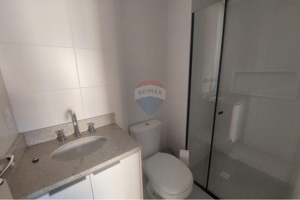 Apartamento - Alugar - Osasco , São Paulo - WhatsApp Image 2025-06-04 at 15.59.18 (1).jpeg - 602101011-237