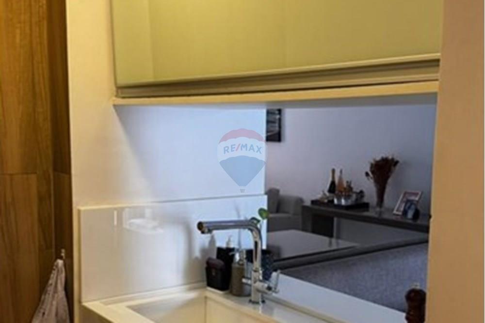 Apartamento - Alugar - São Paulo , São Paulo - WhatsApp Image 2025-01-29 at 16.36.01.jpeg - 602301011-11