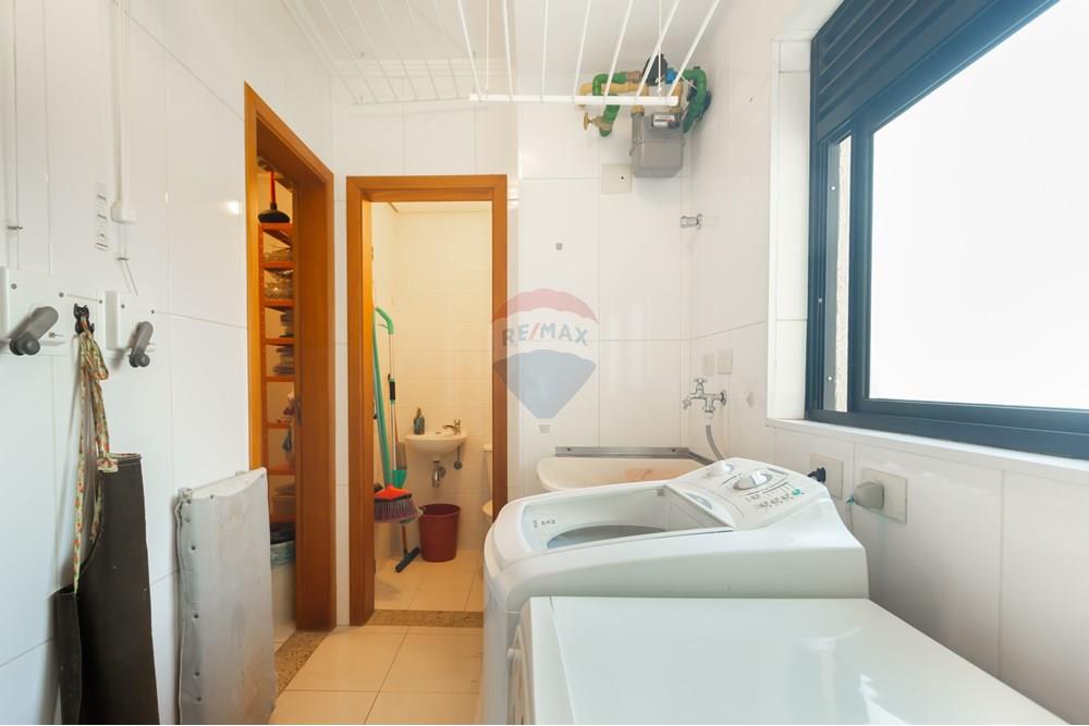 Apartamento - Venda - São Paulo , São Paulo - IMG_261244.jpg - 602291040-10