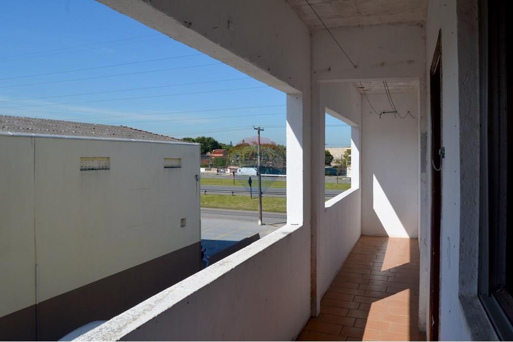 Prédio - Venda - Itanhaém , São Paulo - 01fotos_020.jpg - 601251044-62