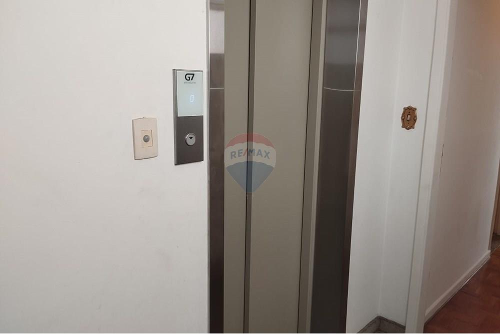 Apartamento - Alugar - São Paulo , São Paulo - WhatsApp Image 2025-02-25 at 14.35.04 (1).jpeg - 602301011-71