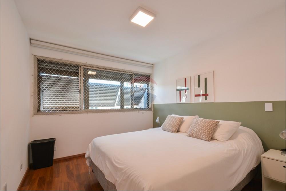 Apartamento - Venda - São Paulo , São Paulo - 01fotos_035.jpg - 601251085-139