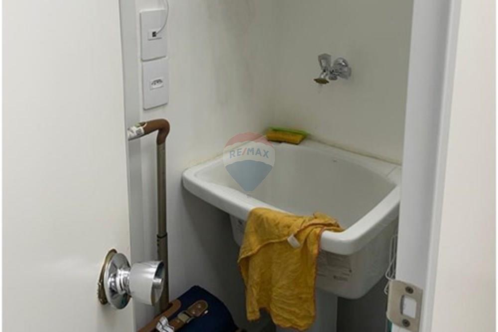 Cj. Comercial/ Sala - Alugar - São Paulo , São Paulo - WhatsApp Image 2024-10-30 at 18.37.41 (2).jpeg - 602301001-134