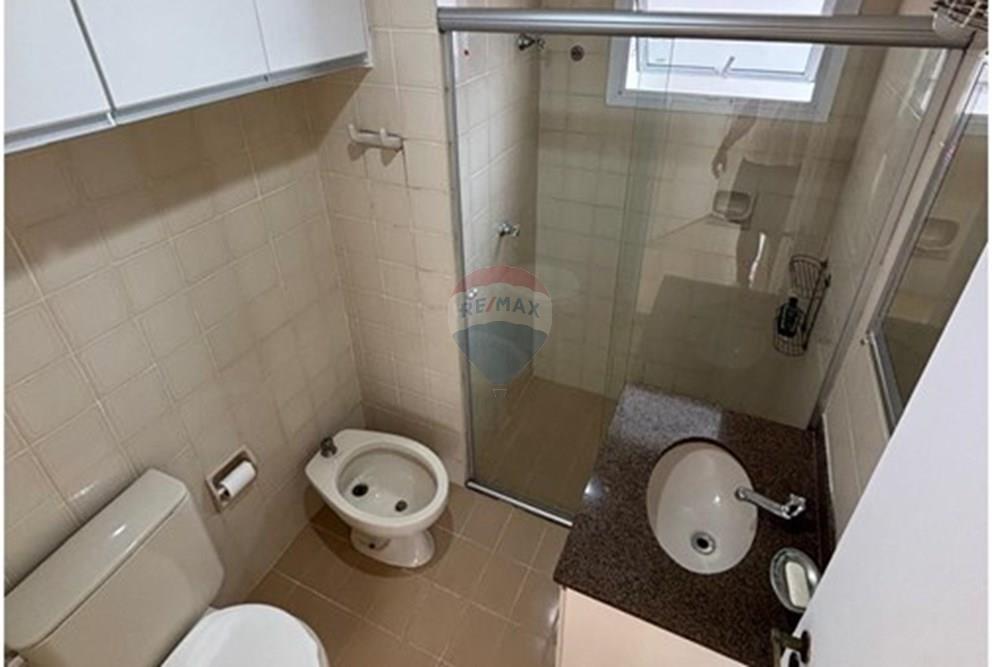 Apartamento - Alugar - São Paulo , São Paulo - IMG-20251021-WA0125.jpg - 602061040-20