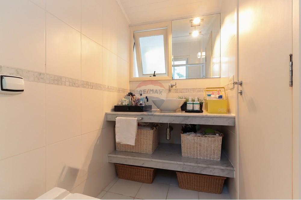 Casa - Venda - São Paulo , São Paulo - 04dormitorios_016.jpg - 601401041-14