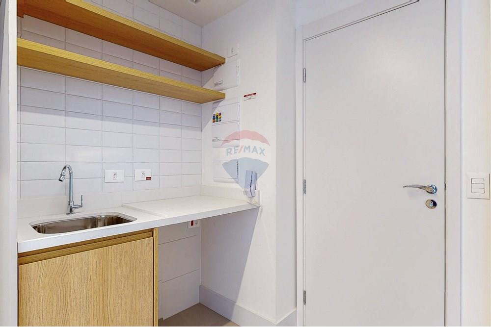 Apartamento - Venda - São Paulo , São Paulo - 01fotos_035.jpg - 601251021-283