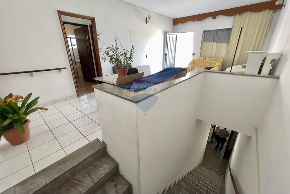 Ponto Comercial/ Loja - Venda - São Paulo , São Paulo - 601301067-6 Casa comercial venda na Rua Prof. Paulo Mangabeira Albernaz, 58-62 REMAX (34).jpeg - 601301067-6