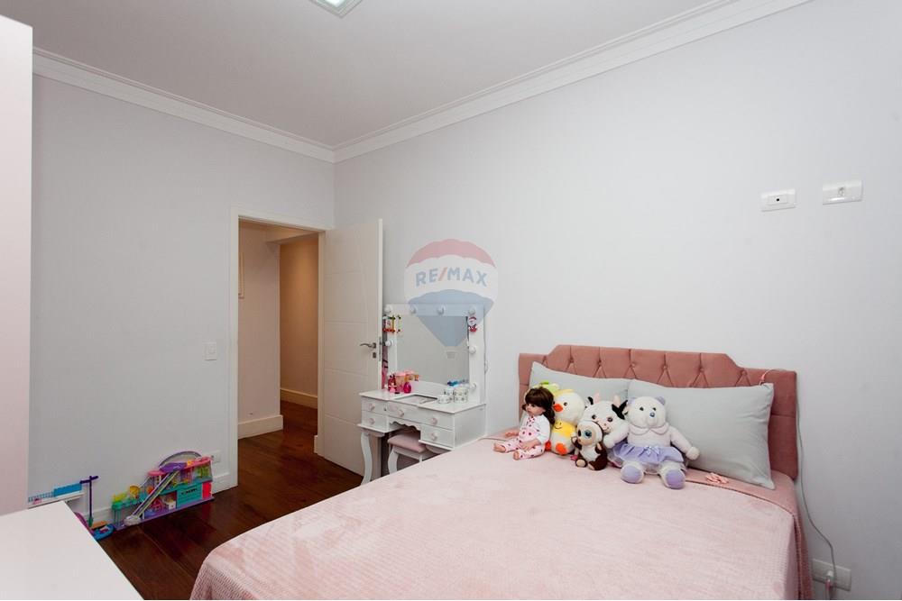 Casa - Venda - São Paulo , São Paulo - IMG_7728.jpg - 601751053-50