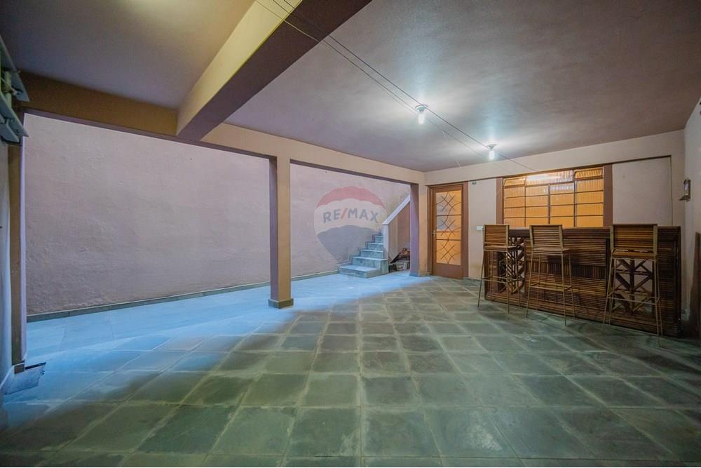 Casa - Venda - Osasco , São Paulo - (21).jpg - 601261093-2