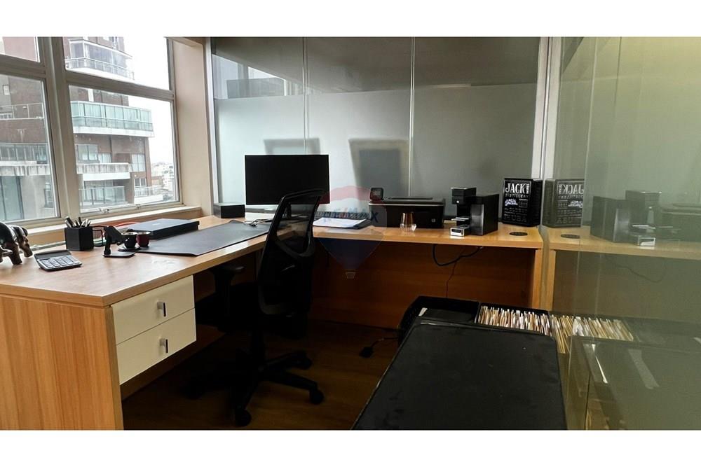 Cj. Comercial/ Sala - Venda - São Paulo , São Paulo - WhatsApp Image 2025-10-10 at 14.54.58.jpeg - 601361051-47