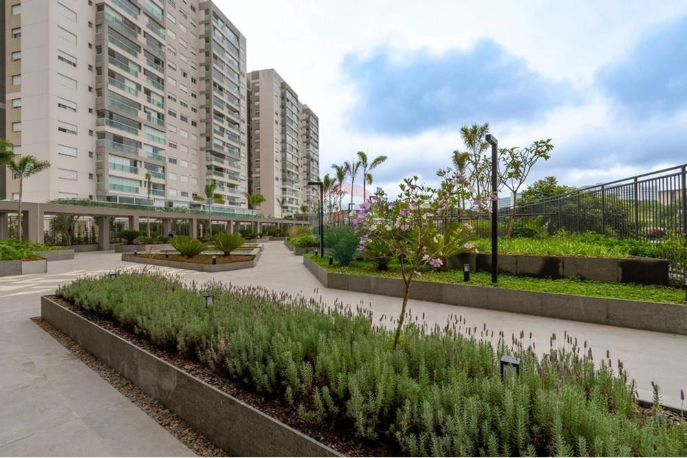 Apartamento - Venda - São Paulo , São Paulo - 1715978758197-064.jpeg - 601251032-82