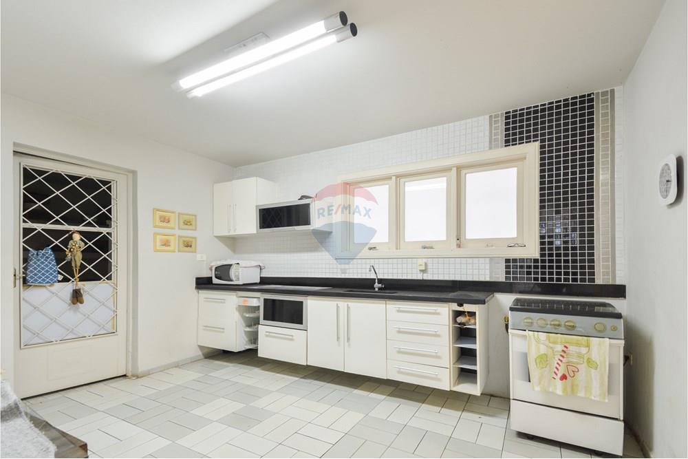 Casa - Venda - São Paulo , São Paulo - 01fotos_103.jpg - 602011062-6