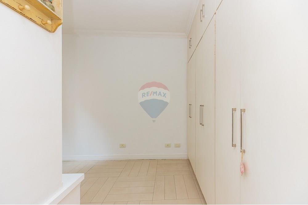 Apartamento - Alugar - São Paulo , São Paulo - Remax Ville-110.jpg - 601241044-43