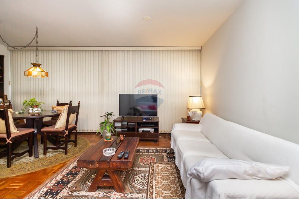 Apartamento - Venda - São Paulo , São Paulo - IMG_924611.jpeg - 601081048-23