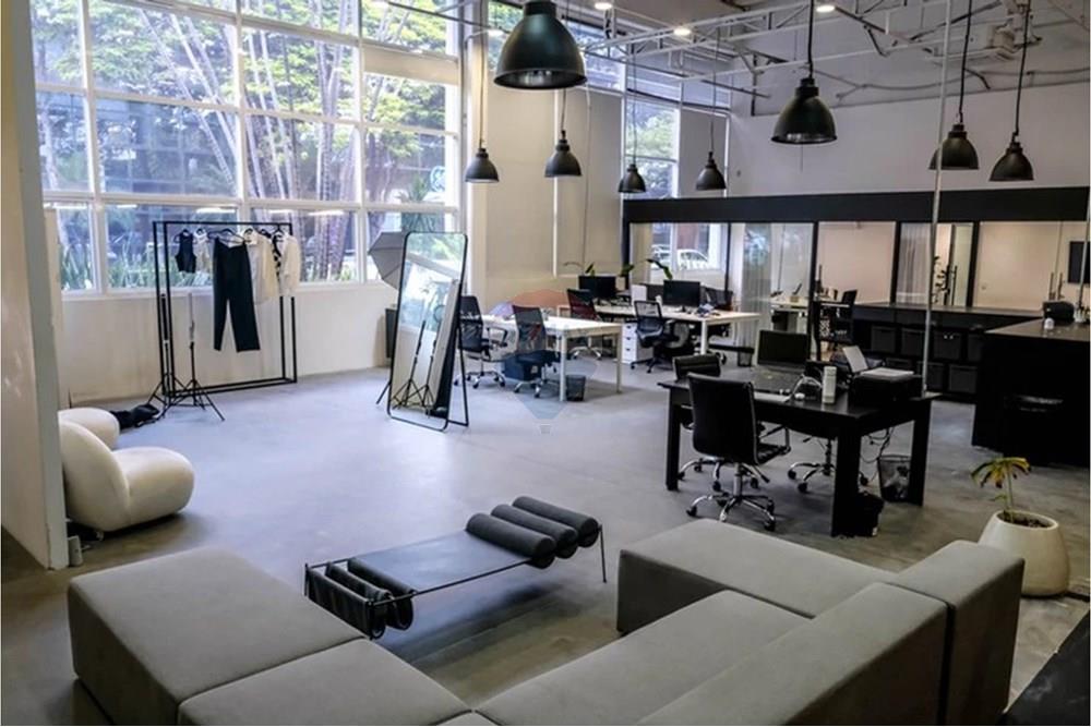 Outros - Alugar - São Paulo , São Paulo - 9d973b_2c1d24d666bb4925a1fd2b691fbfddf2~mv2 (1).jpeg - 602301001-32