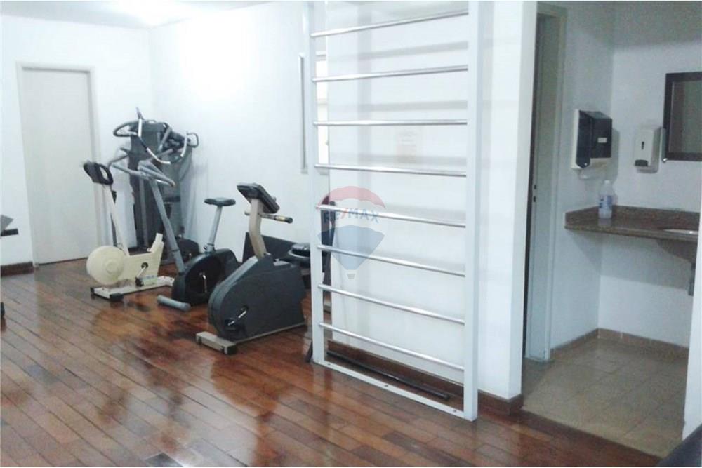 Apartamento - Alugar - São Paulo , São Paulo - 7BrW3SXumbfV.jpg - 602291010-84