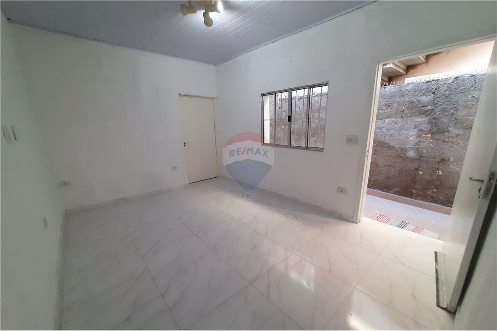 Casa de Vila - Alugar - São Paulo , São Paulo - 7 - 602101011-212