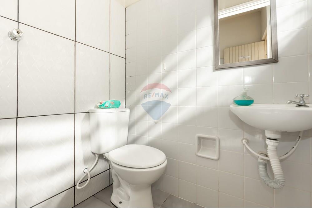 Galpão - Venda - São Paulo , São Paulo - IMG_578228.jpg - 601141084-28