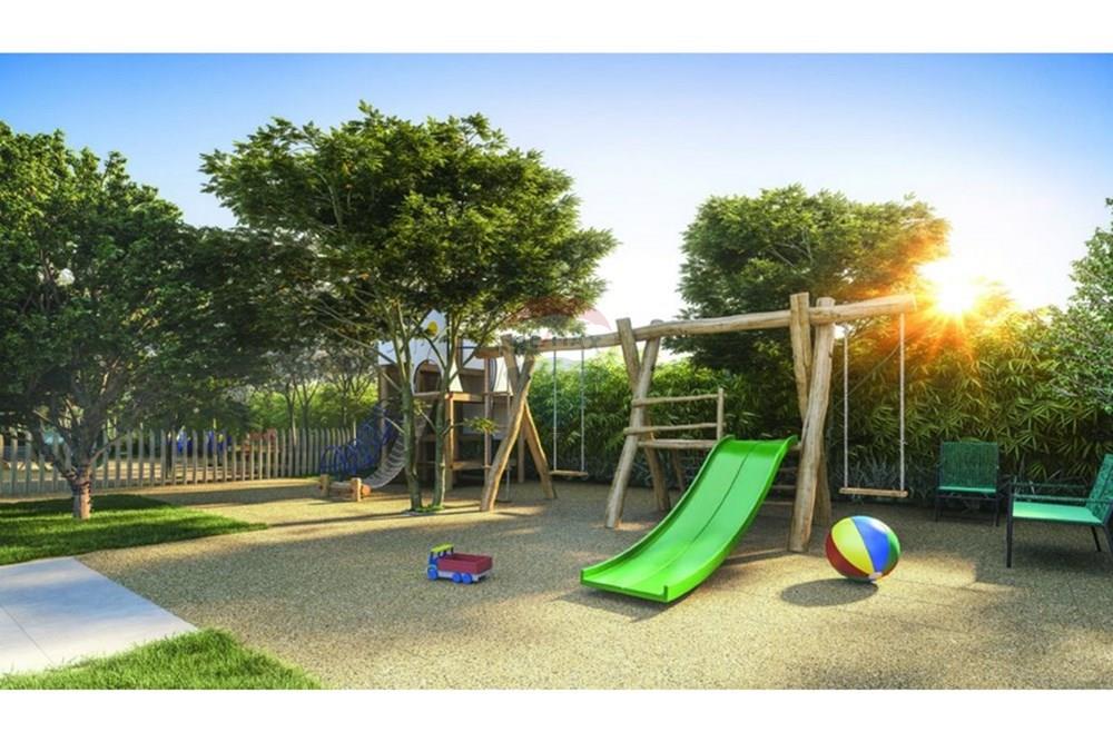 Apartamento - Venda - São Paulo , São Paulo - FOTO (97).jpeg - 602271006-14