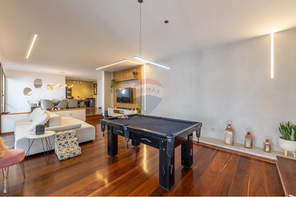 Casa - Venda - São Paulo , São Paulo - TKD-4174.jpg - 602151006-74