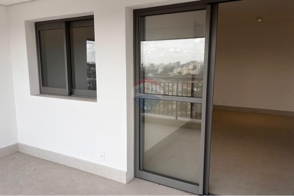 Apartamento - Venda - São Paulo , São Paulo - WhatsApp Image 2025-05-27 at 15.55.19 (2).jpeg - 601361051-17