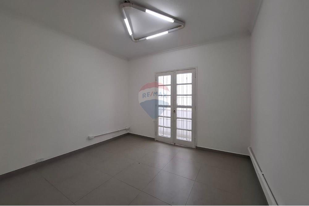 Outros - Alugar - São Paulo , São Paulo - IMG-20250812-WA0085.jpg - 601751074-48