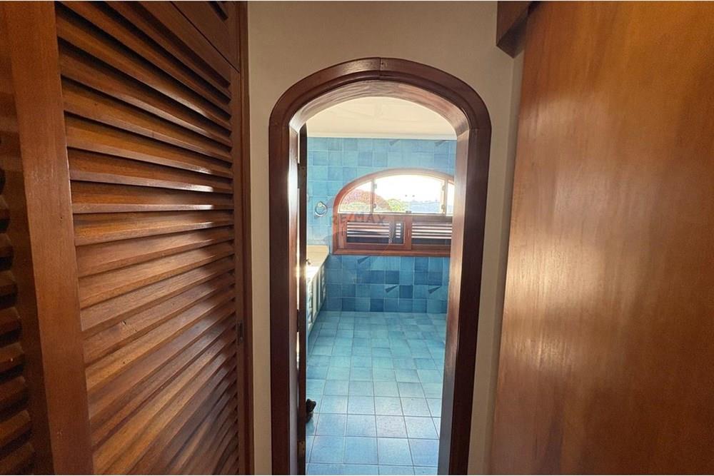 Casa, 3 quartos, 506 m² - Foto 13