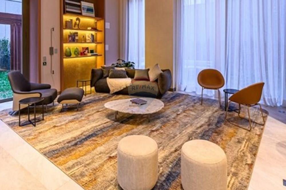 Studio - Alugar - São Paulo , São Paulo - 60.jpg - 602341003-11