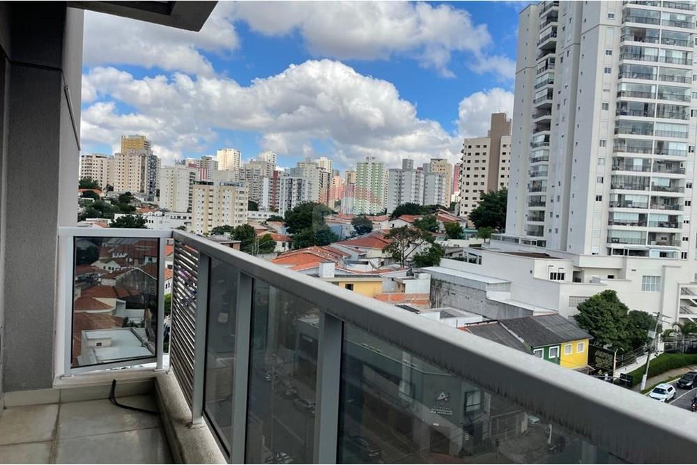 Cj. Comercial/ Sala - Alugar - São Paulo , São Paulo - WhatsApp Image 2025-04-30 at 10.31.54 (3).jpeg - 601971053-12