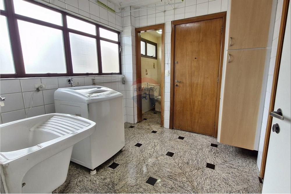 Apartamento - Venda - São Paulo , São Paulo - RUA VOLUNTÁRIOS DA PÁTRIA, 3812 (60).jpg - 601051021-277