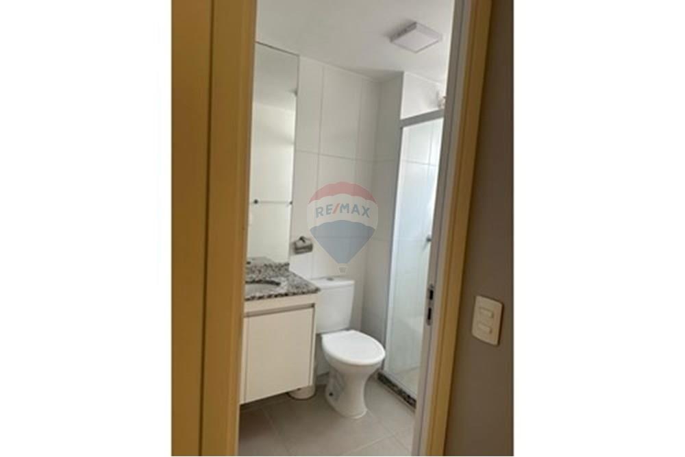 Apartamento - Alugar - São Paulo , São Paulo - imgi_10_L_f5bef086-0a4a-4541-9a1f-0a43f5f22eaa.jpg - 602141053-78