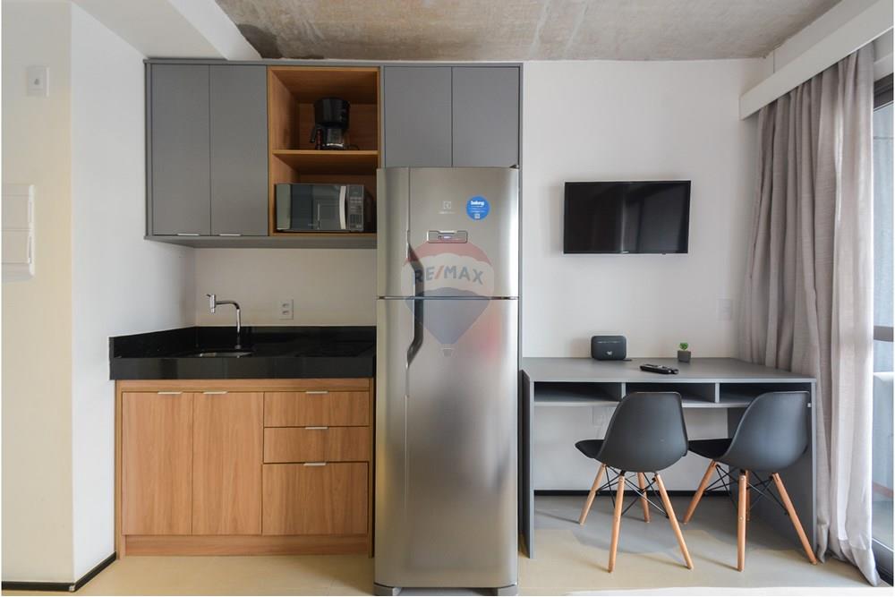 Apartamento - Venda - São Paulo , São Paulo - 01fotos_011.jpg - 601251010-372