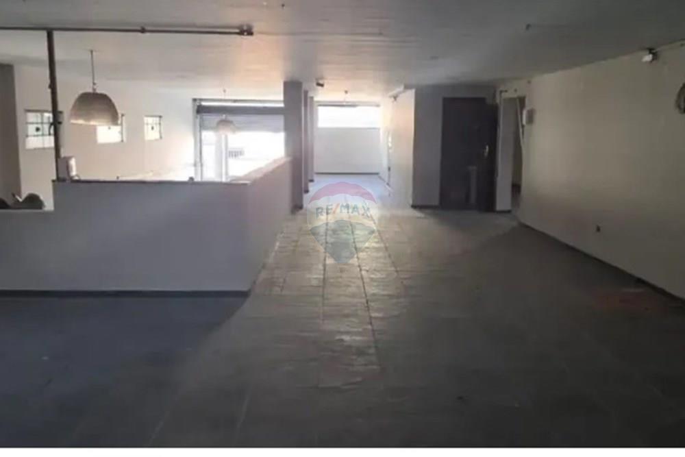 Galpão - Alugar - São Paulo , São Paulo - 27.jpg - 602291021-216