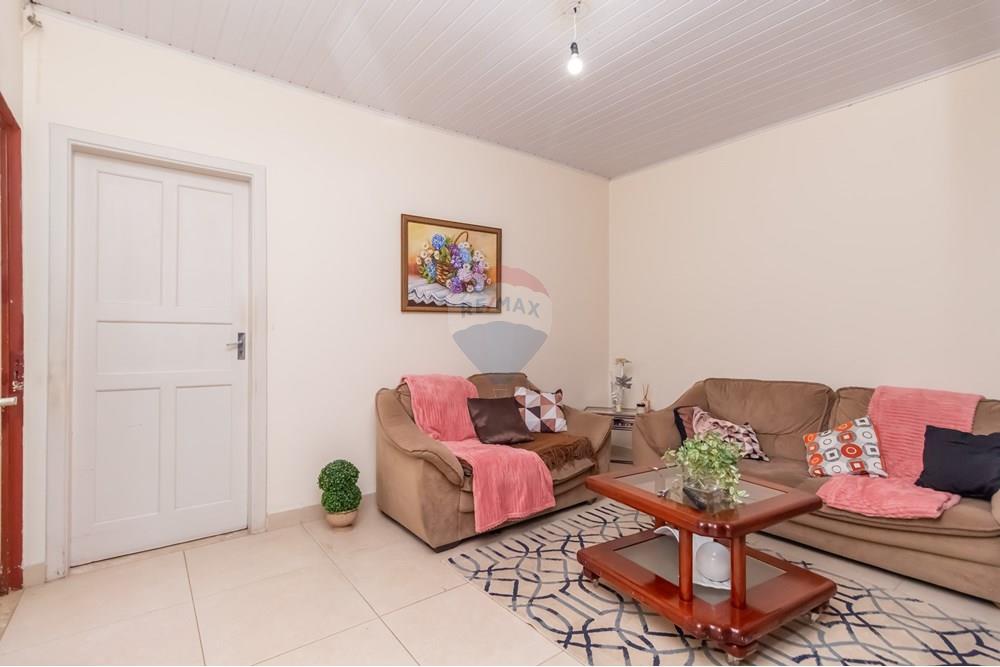 Casa à venda com 4 quartos, 160m² - Foto 35