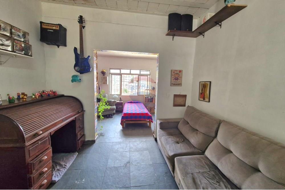 Casa - Venda - São Paulo , São Paulo - 6ff66bb9-f2df-4bc6-bbe3-55e5d1a1aa6a.jpg - 602291018-146