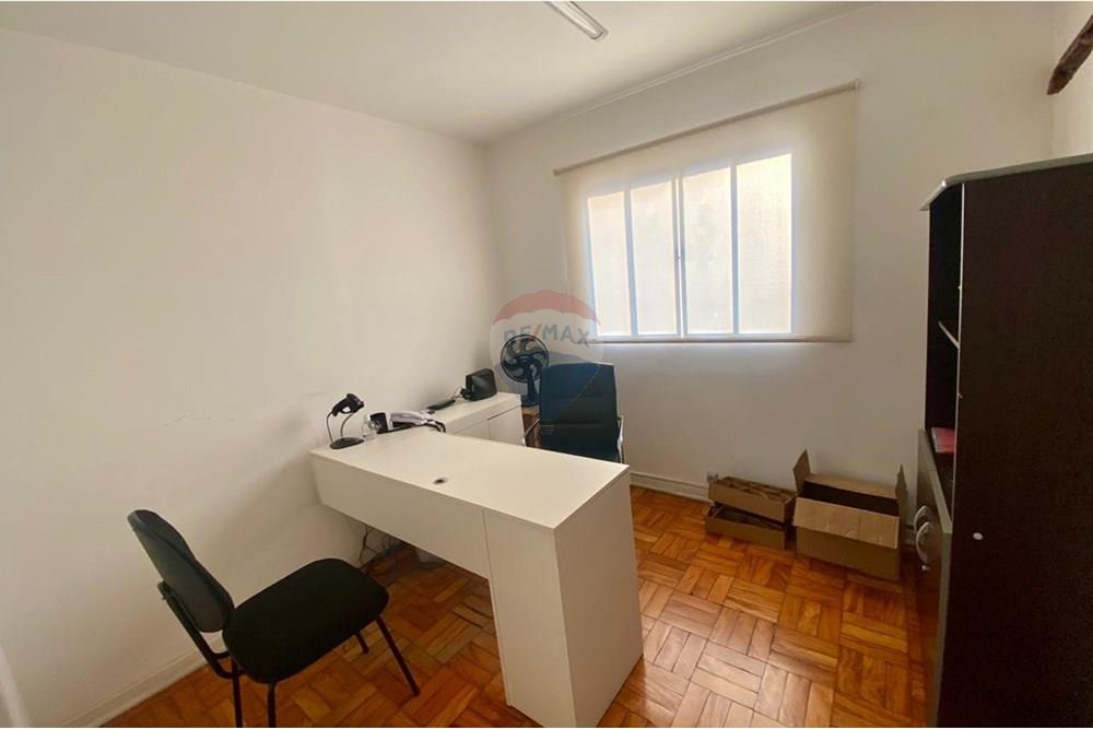 Casa Comercial - Alugar - São Paulo , São Paulo - WhatsApp Image 2025-02-06 at 11.37.39 (2).jpeg - 602331019-26