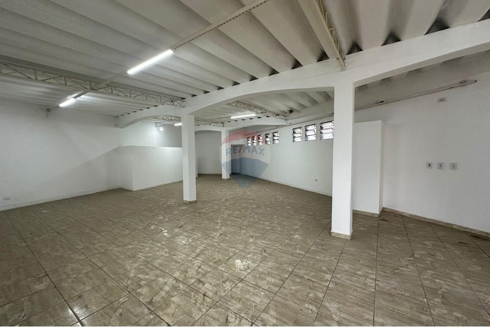 Casa Comercial - Alugar - São Paulo , São Paulo - IMG-20250609-WA0055.jpg - 601771097-91