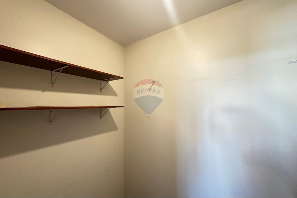 Apartamento - Alugar - São Paulo , São Paulo - IMG_3399.jpeg - 602071001-235