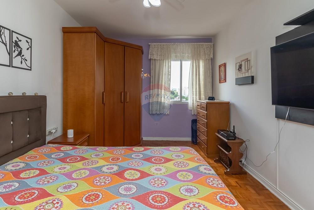 Apartamento, 2 quartos, 96 m² - Foto 13