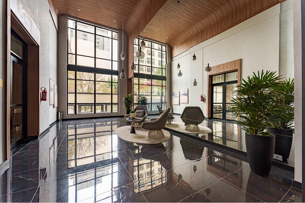 Apartamento - Venda - São Paulo , São Paulo - 7.jpg - 602281017-141