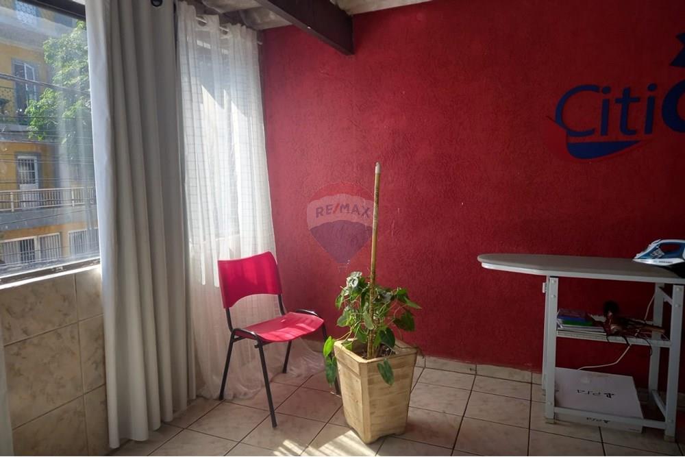 Sobrado - Venda - São Paulo , São Paulo - 73ac0ed7-d863-4053-845b-7b312c746262.jpeg - 601171010-51