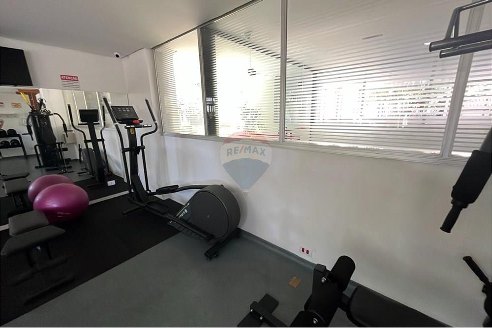 Apartamento - Alugar - São Paulo , São Paulo - IMG-20250217-WA0079.jpg - 602331019-74