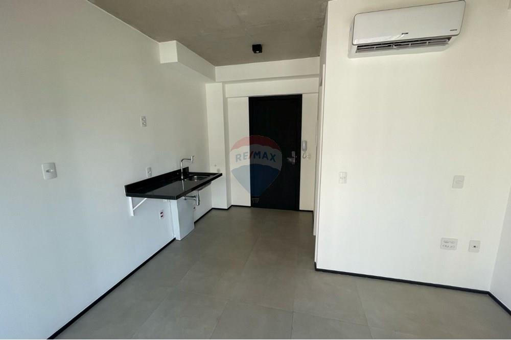 Studio - Venda - São Paulo , São Paulo - 1739897389491-whatsapp_20image_202025_02_15_20at_2013_22_49_20_3_.jpeg - 601251084-227