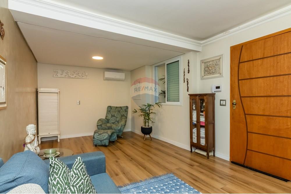Casa, 4 quartos, 218 m² - Foto 19