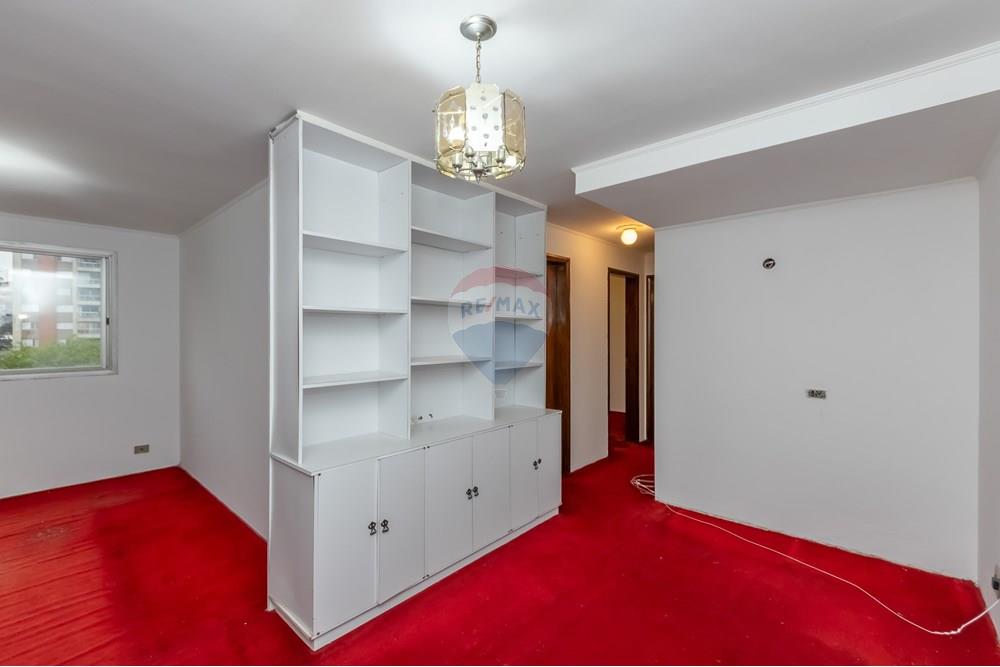 Apartamento - Venda - São Paulo , São Paulo - IMG_196924.jpg - 601721021-107