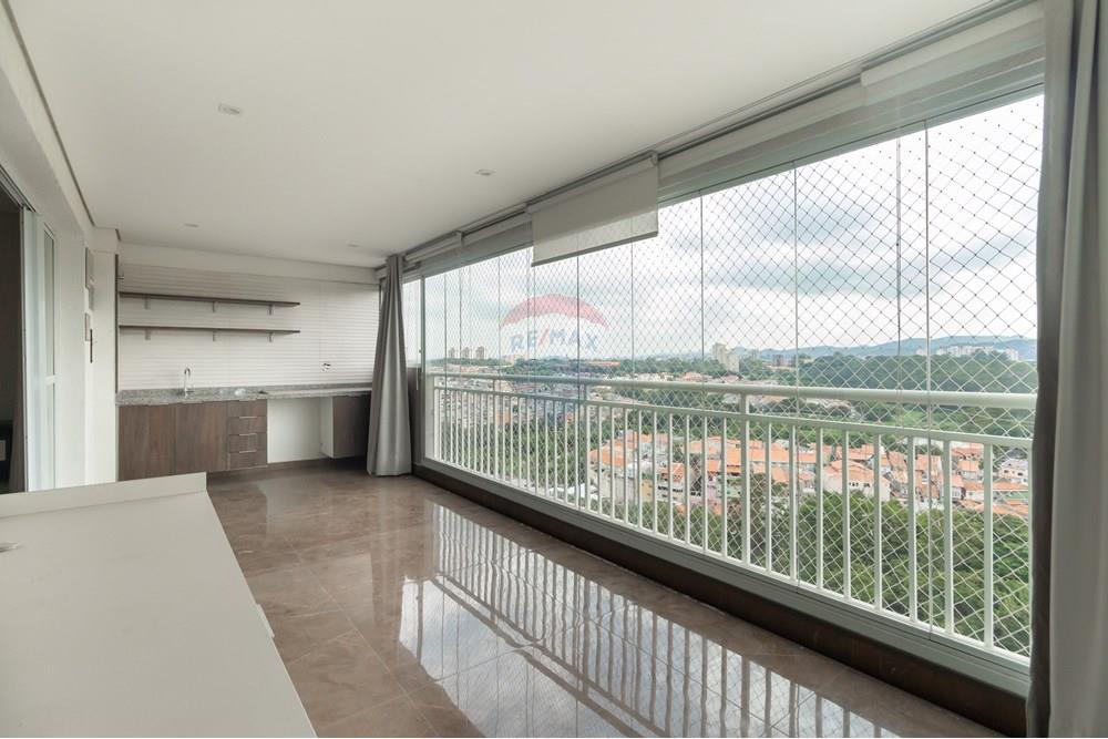 Apartamento - Venda - São Paulo , São Paulo - FOTO 1.jpg - 602281007-55