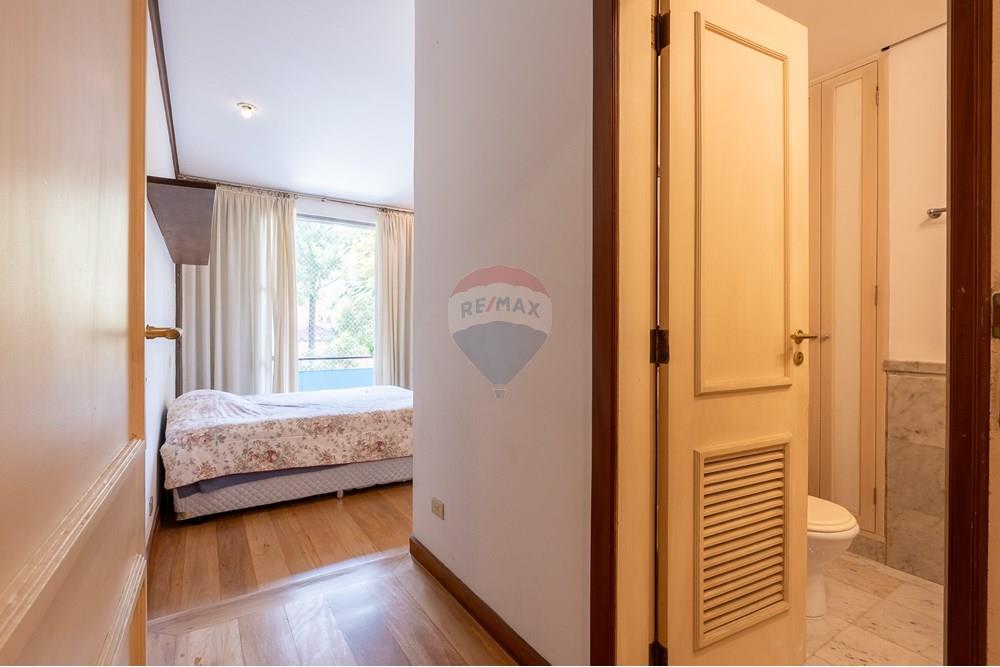 Apartamento - Venda - São Paulo , São Paulo - 33_AP.jpg - 601081056-40